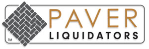 Paver-Liquidators.jpg