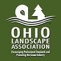 Ohio-Landscape.jpg